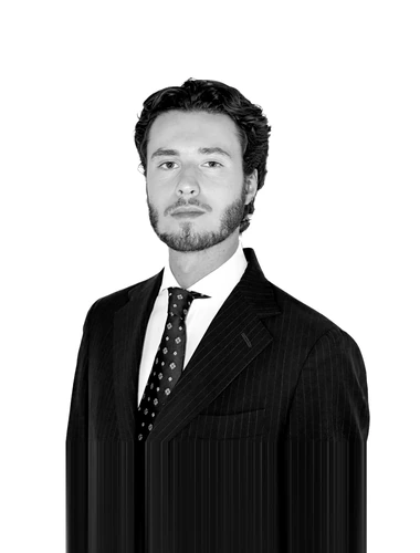 Nathan Tauby - Private Aviation Advisor at LunaJets