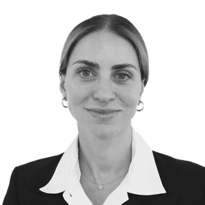 Pilar Tamayo