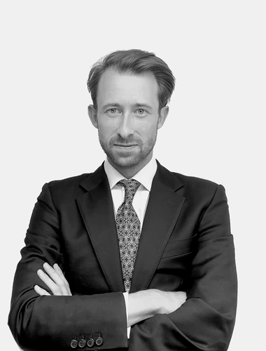 Thomas Hauser