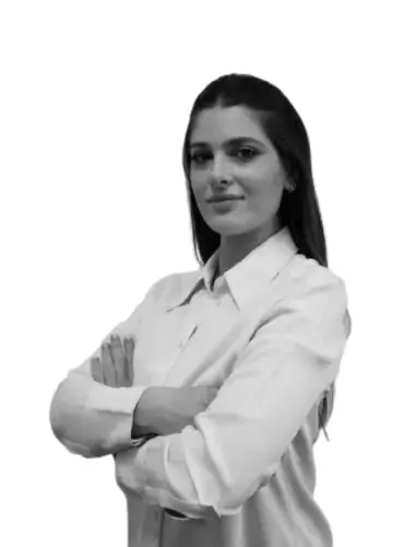 Christelle Candia