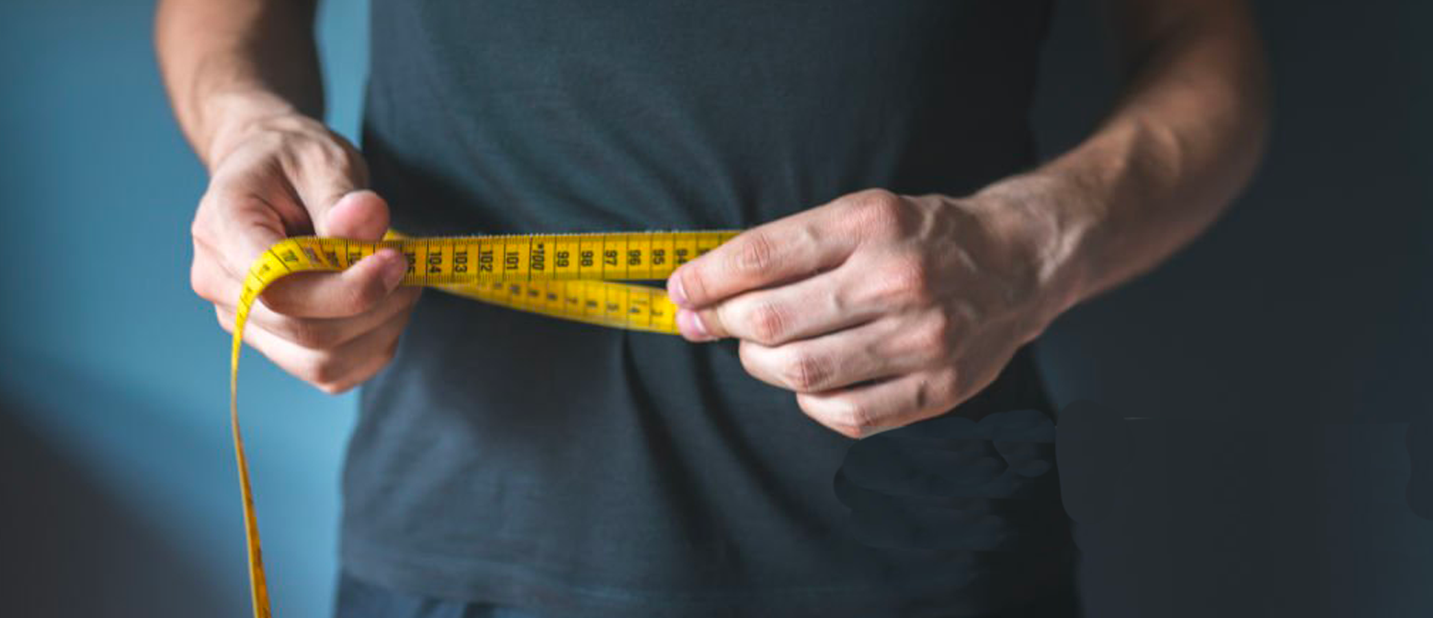 How To Lose Stubbon Belly Fat