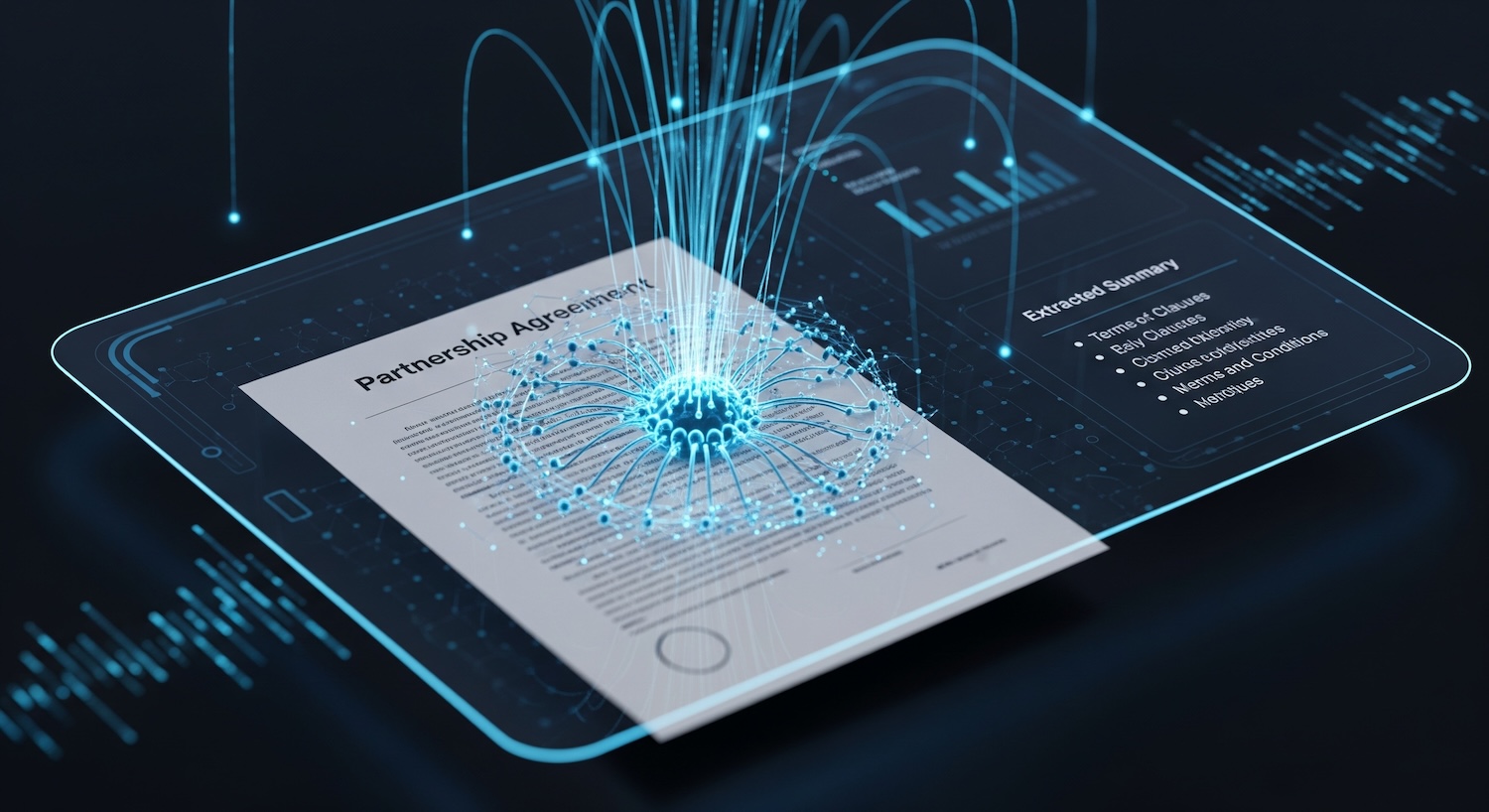 Handee Project Thumbnail