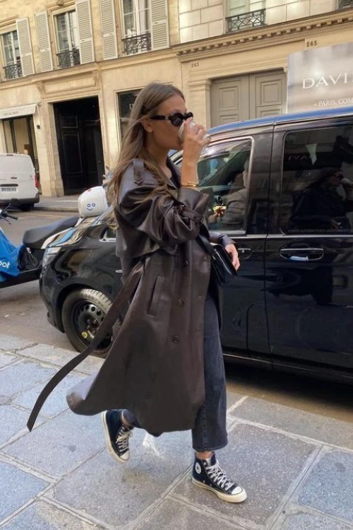 leather-trench-styling-outfit