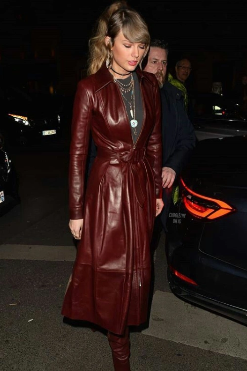 leather-trench-coat-worn