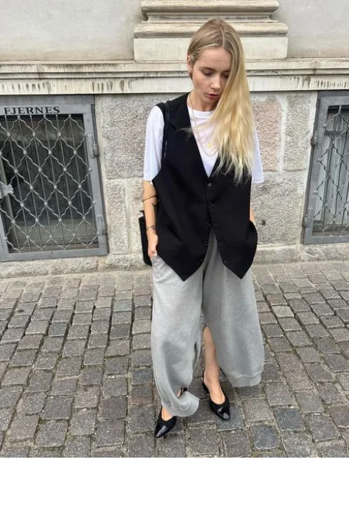 vest-and-heels-modern-classic