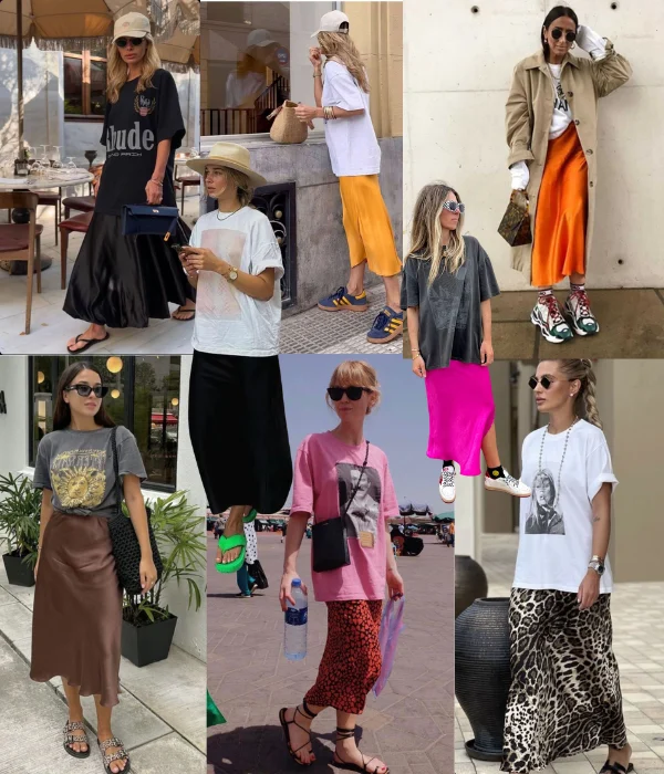 tee-twirl-combo-collection-cover