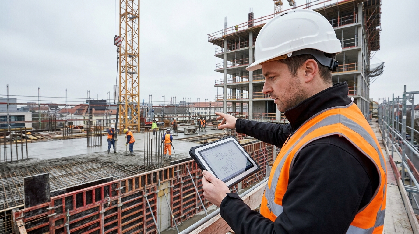 erstellt mit Hilfe von KI-Systemen