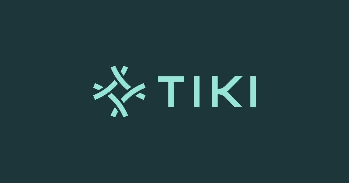 Tiki