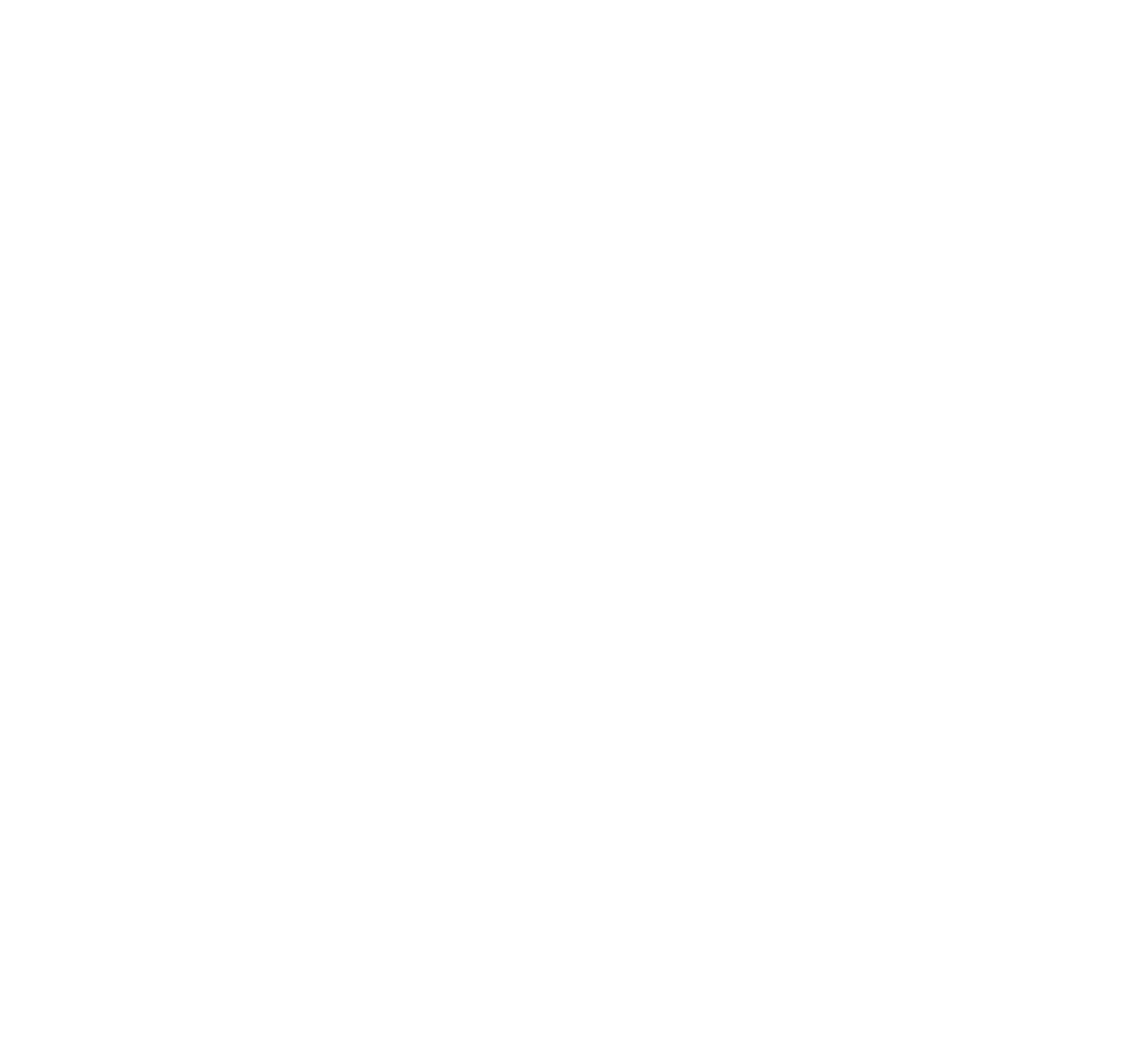 Logo original de Trade Leveling