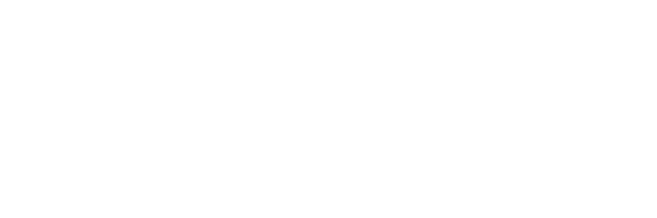 Four white outlined squares each containing a stylized letter: 'D', 'G', 'T', and 'L' on a dark green background.