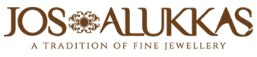 JOS ALUKKAS brand logo