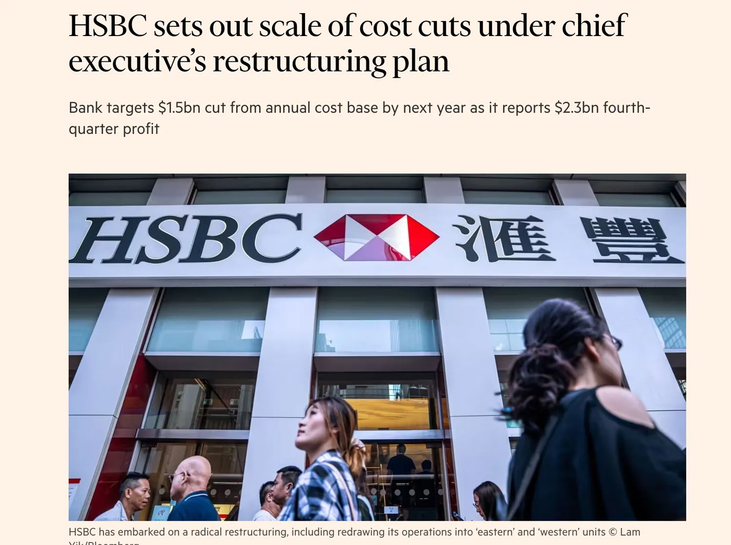 Somatic leadership development and nervous system awareness for executive decision-making