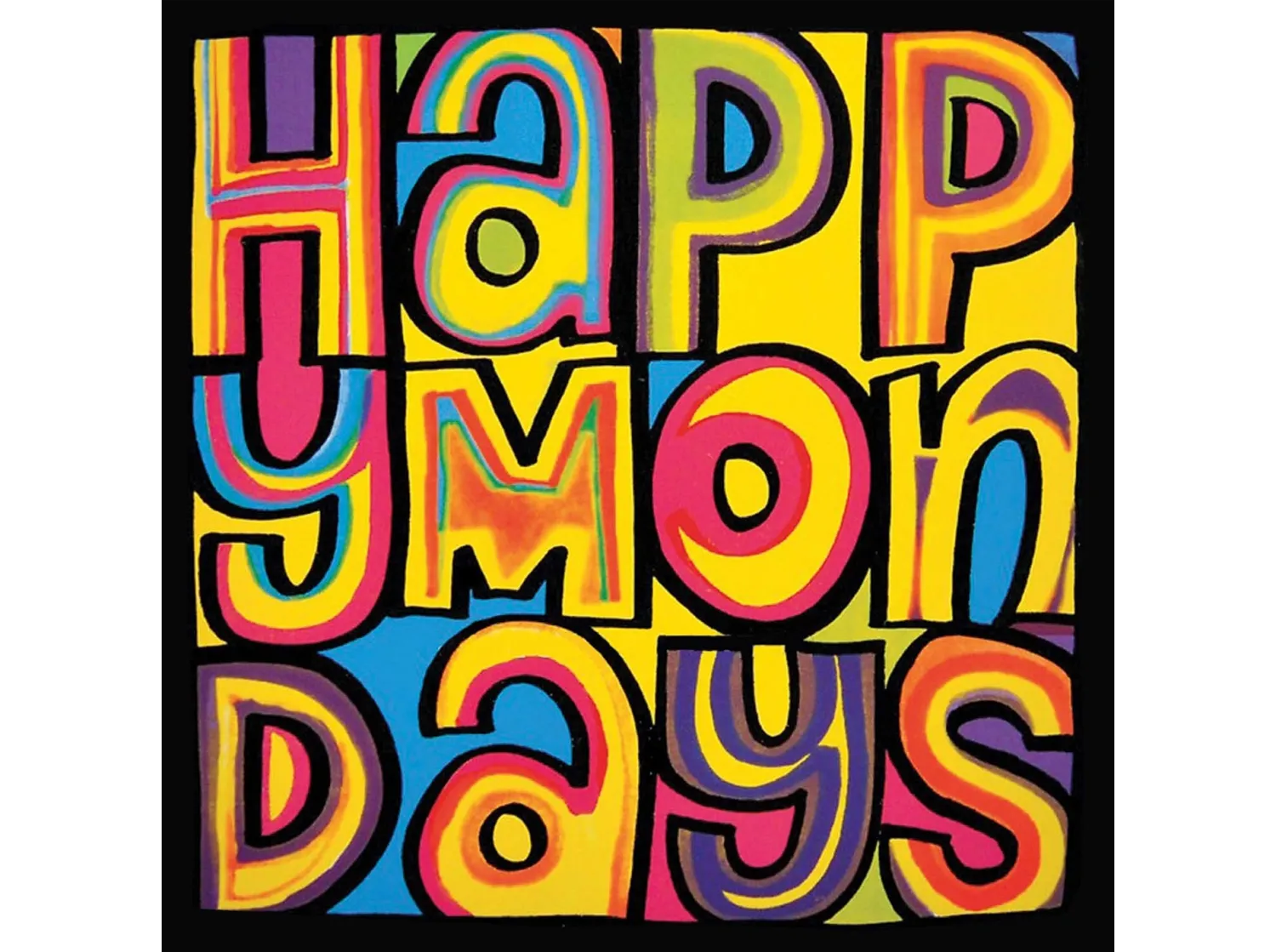 Somatic leadership development and nervous system awareness for executive decision-making