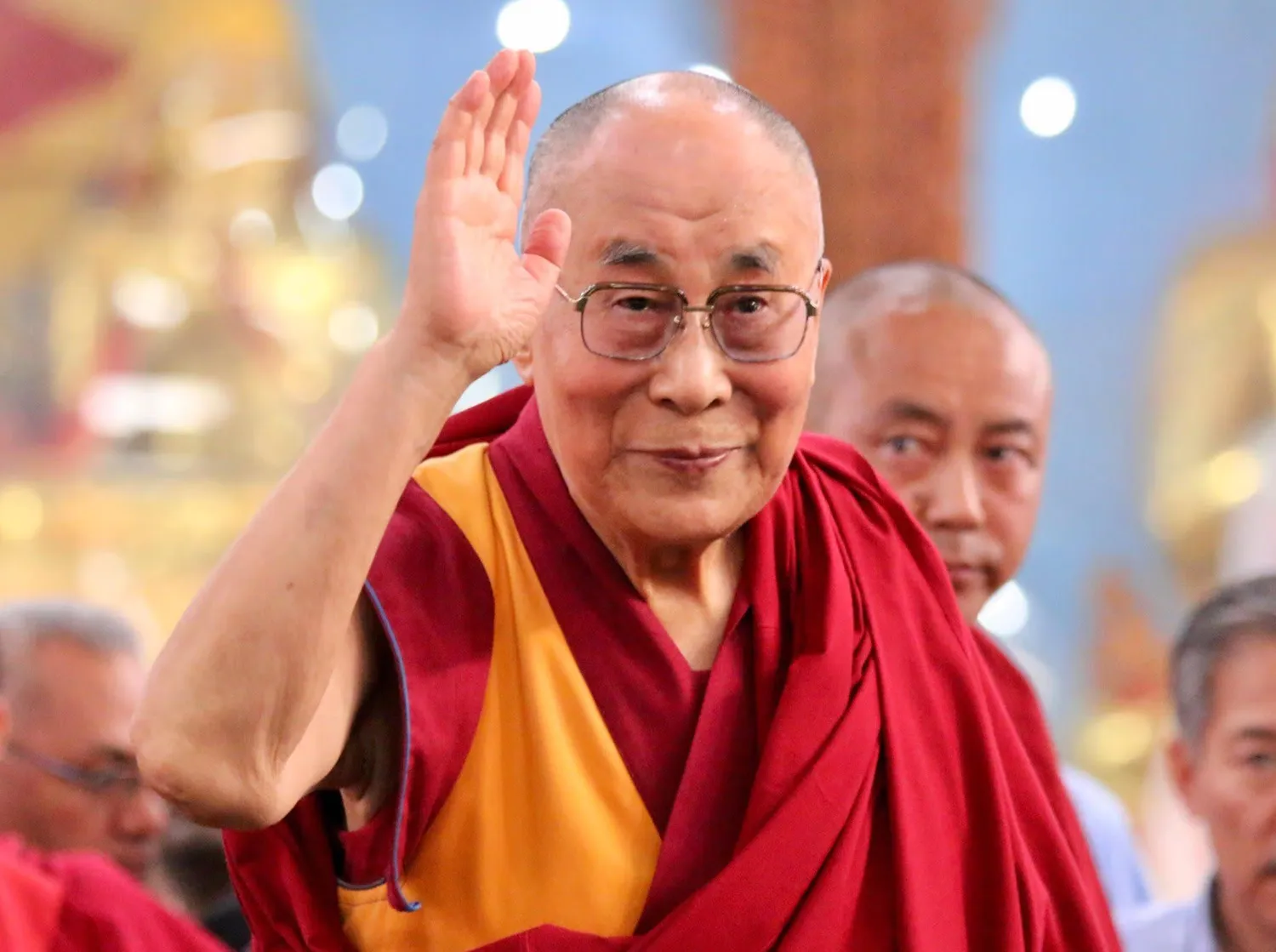 Somatic leadership development and nervous system awareness for executive decision-making