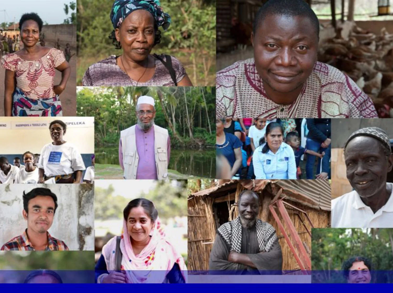 Somatic leadership development and nervous system awareness for executive decision-making