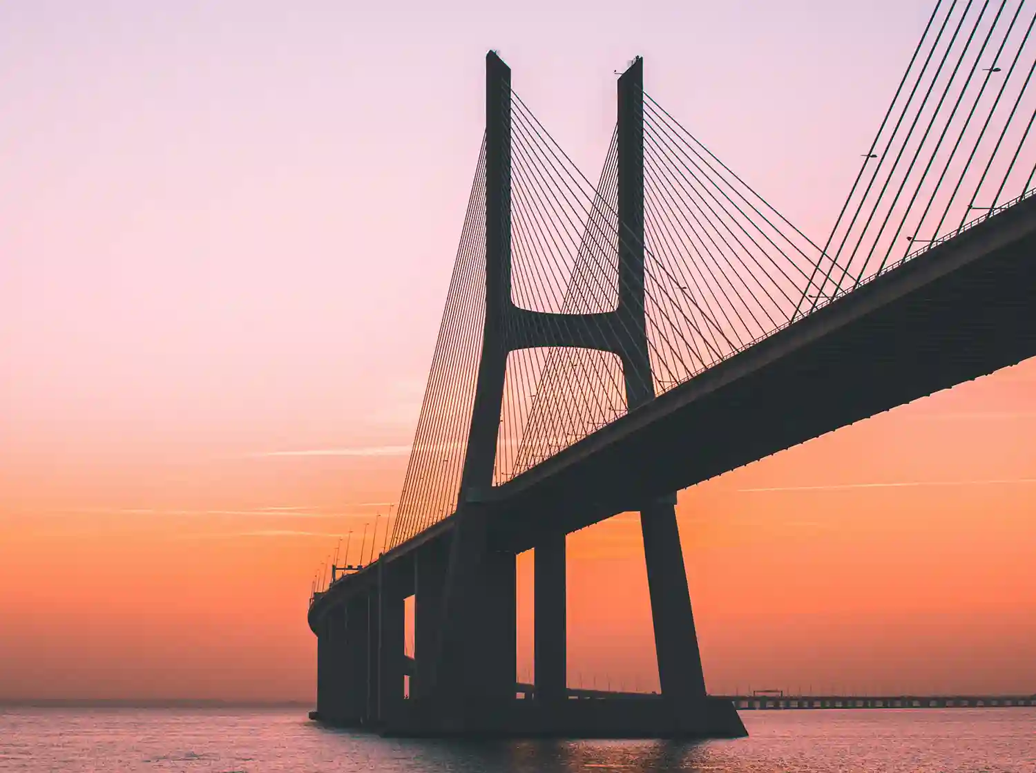 The Middle Management Crisis: Fear, Decision-Making & Leadership