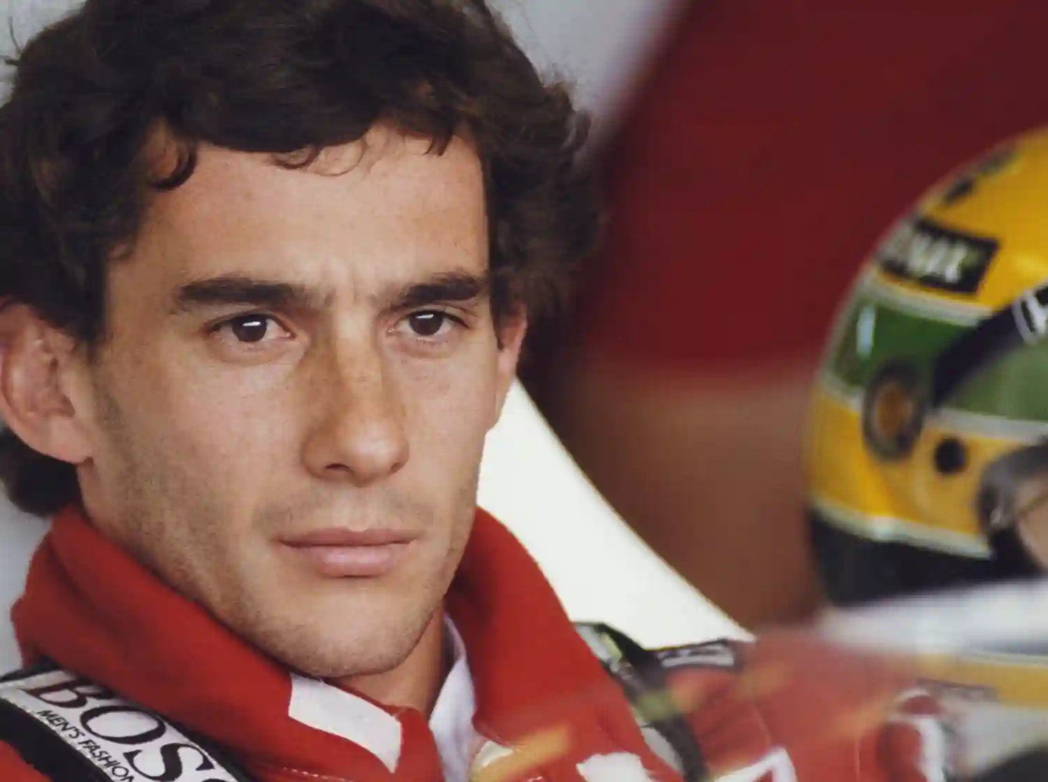 Somatic leadership development and nervous system awareness for executive decision-making