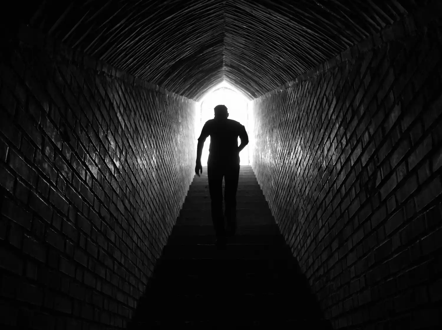 The Middle Management Crisis: Fear, Decision-Making & Leadership