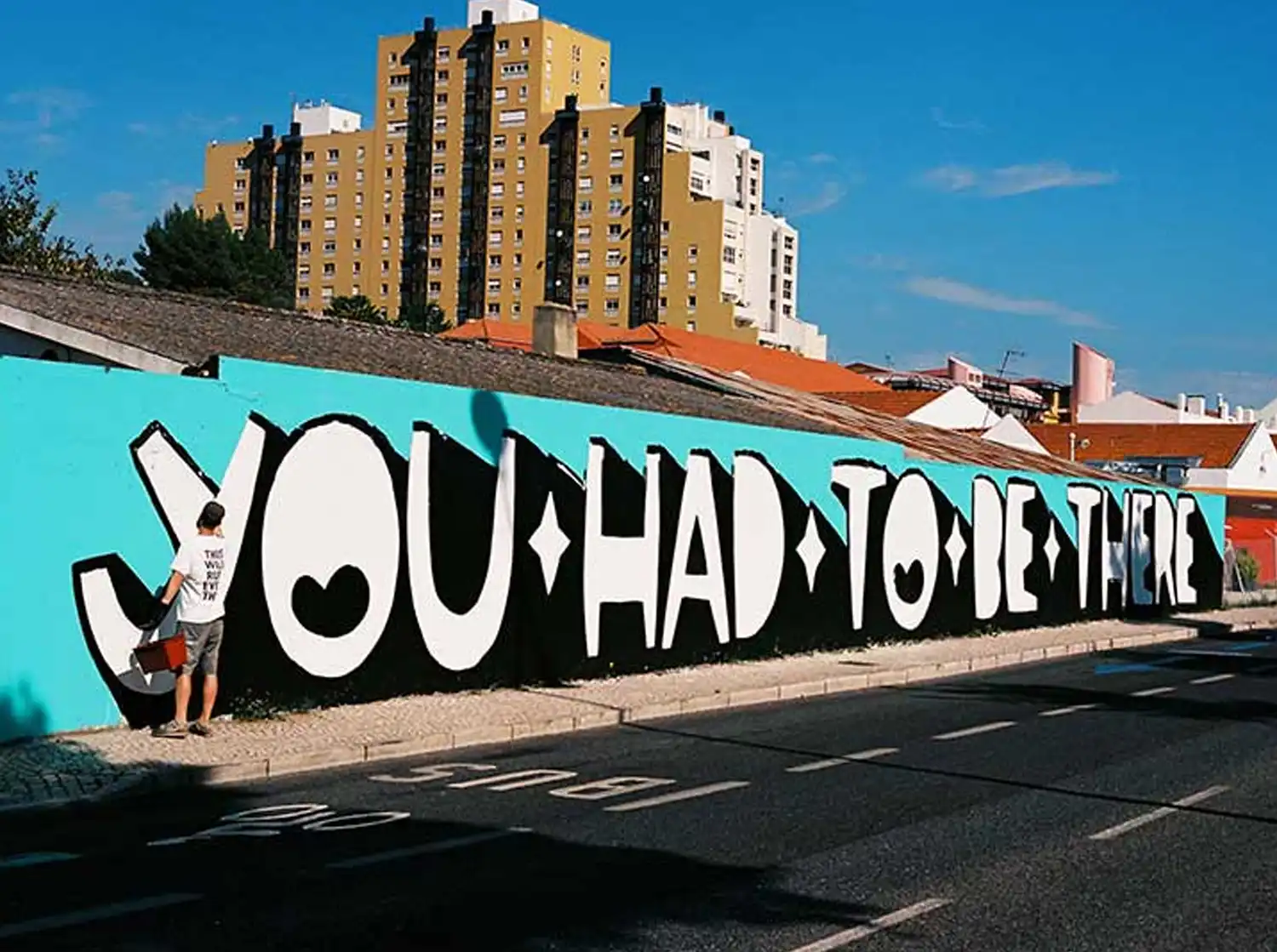 The Middle Management Crisis: Fear, Decision-Making & Leadership