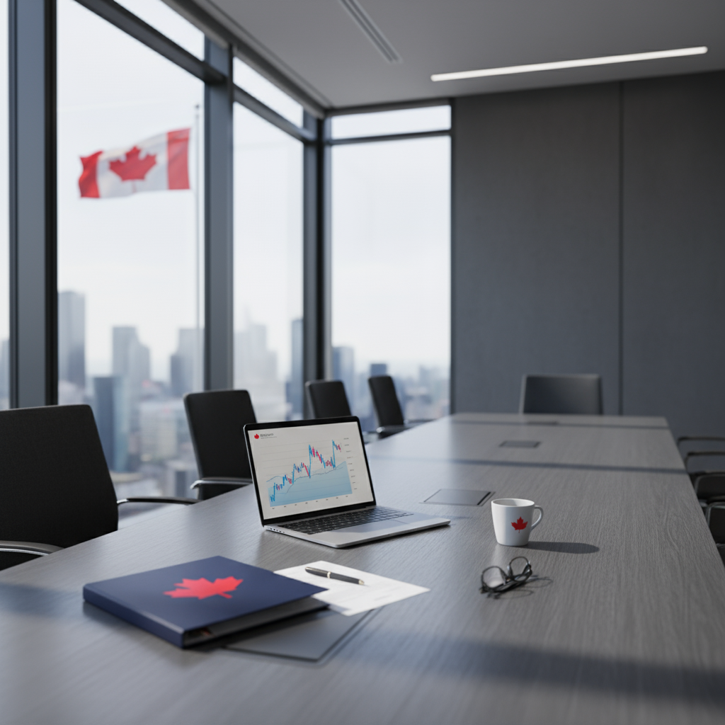 Director Conflict of Interest Rules Canada: A Simple Guide