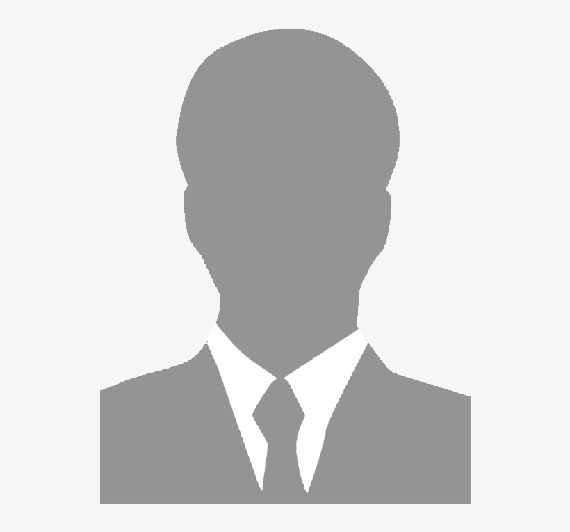 Lane Avenatti
