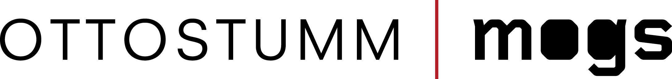 AriseHealth logo