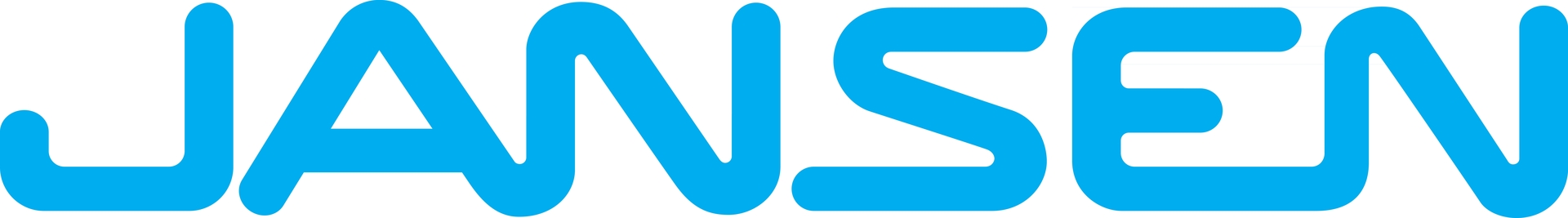 OE logo