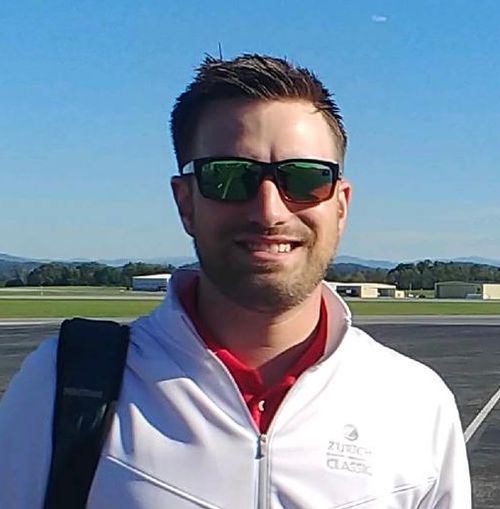 Josh Rauguth Ragin Review - By The Fans | For The Fans