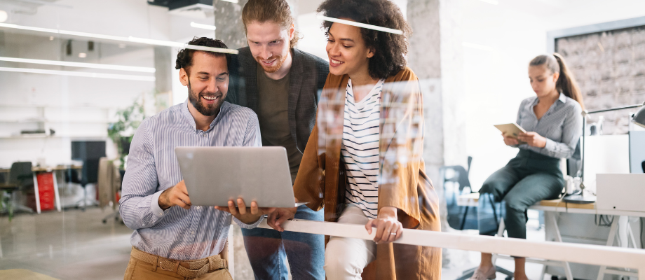 Integration, Validation, Verification and Quality Engineer (IVVQ)
