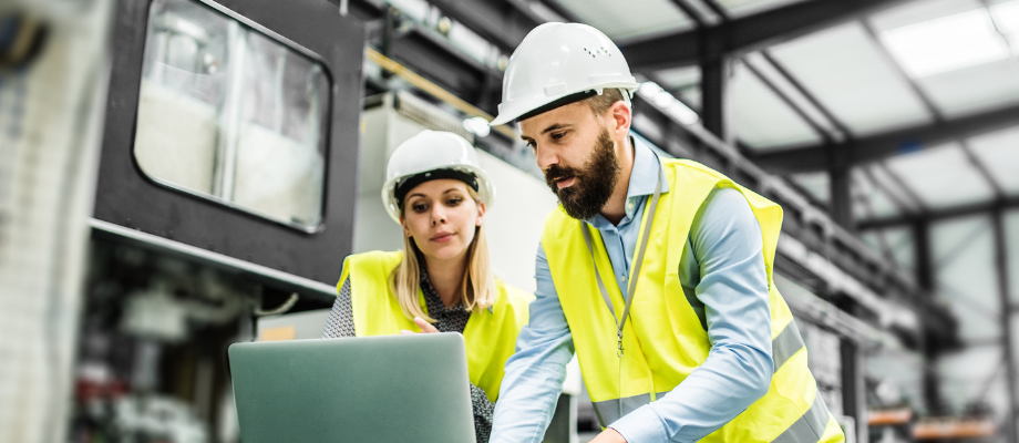 The role of the automation engineer in industrial cybersecurity