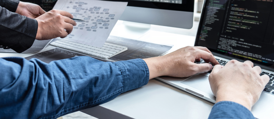 L'Intégration système dans le Cloud : défis et opportunités
