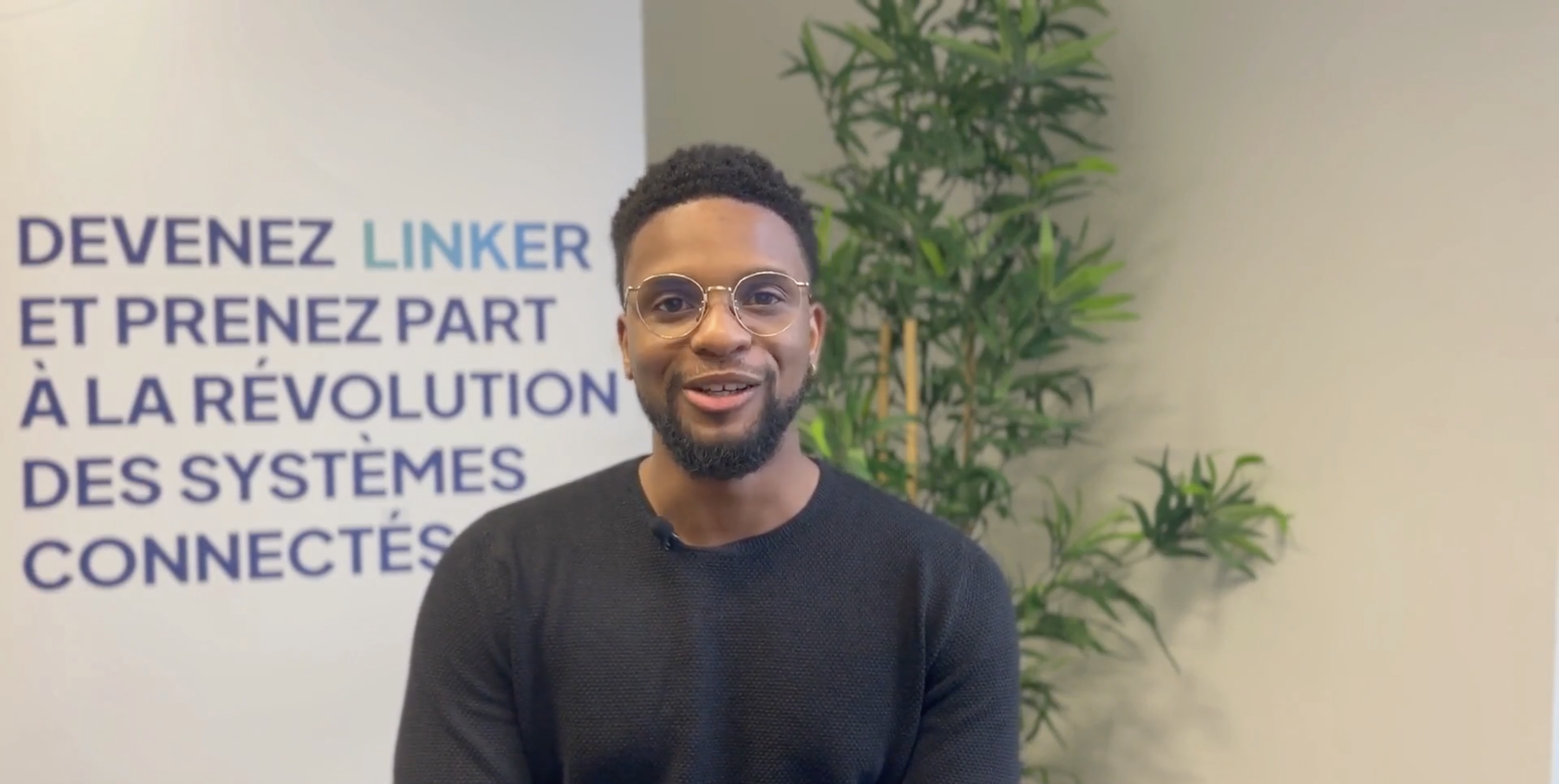 Le métier de responsable recrutement chez IT Link