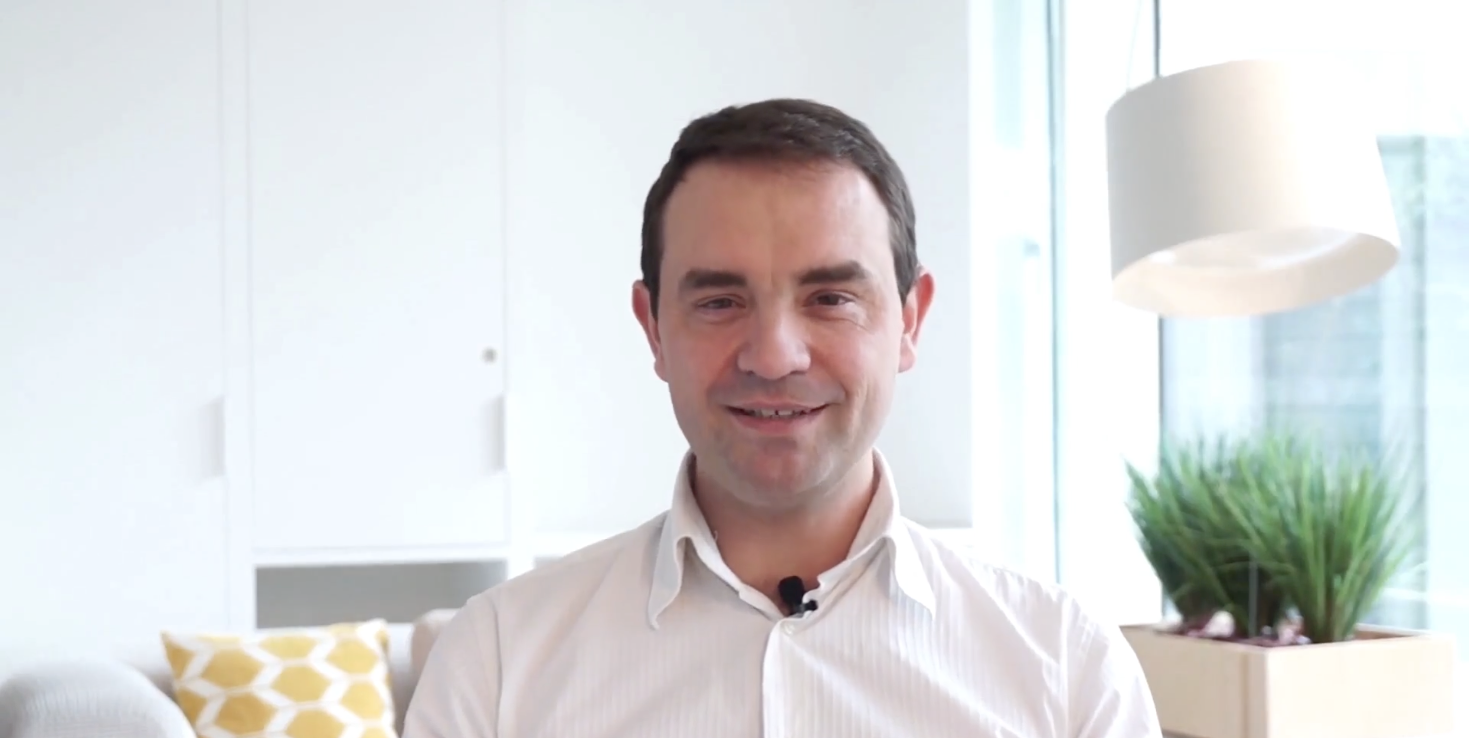 Le métier de responsable de centre de services de validation chez IT Link