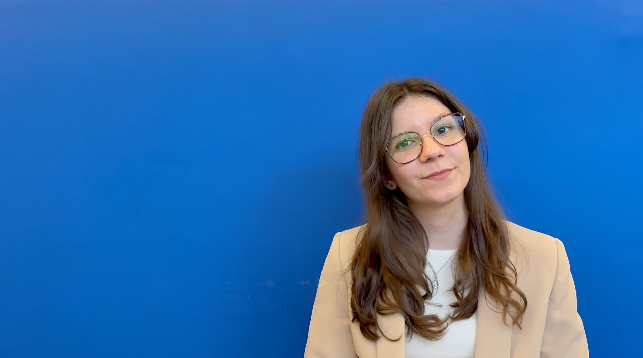Le métier d'apprenti.e assitant.e RH