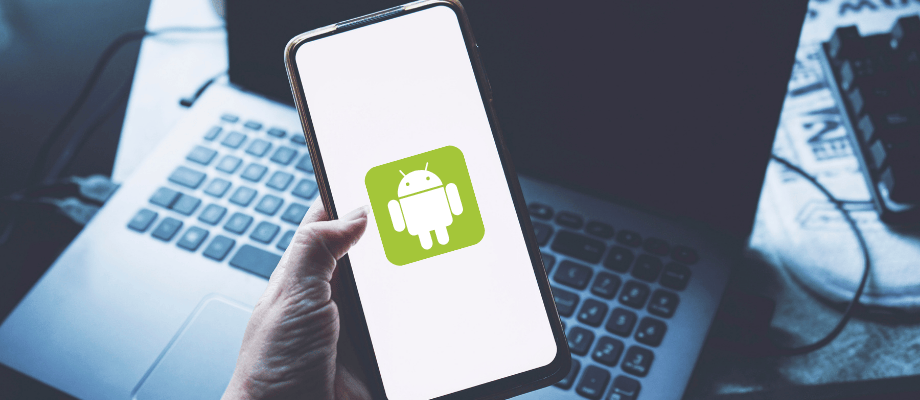 Développeur Android