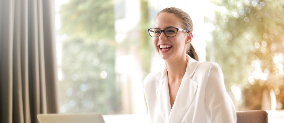 Responsable Business Unit