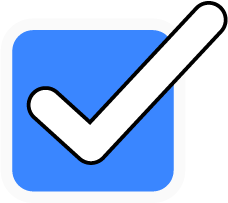 Checkmark