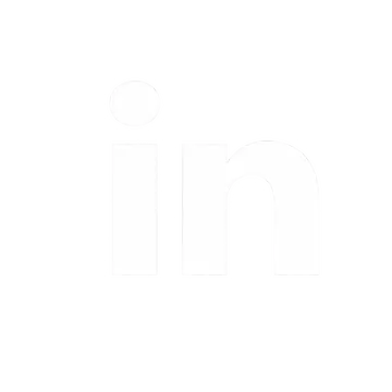 logo linkedin