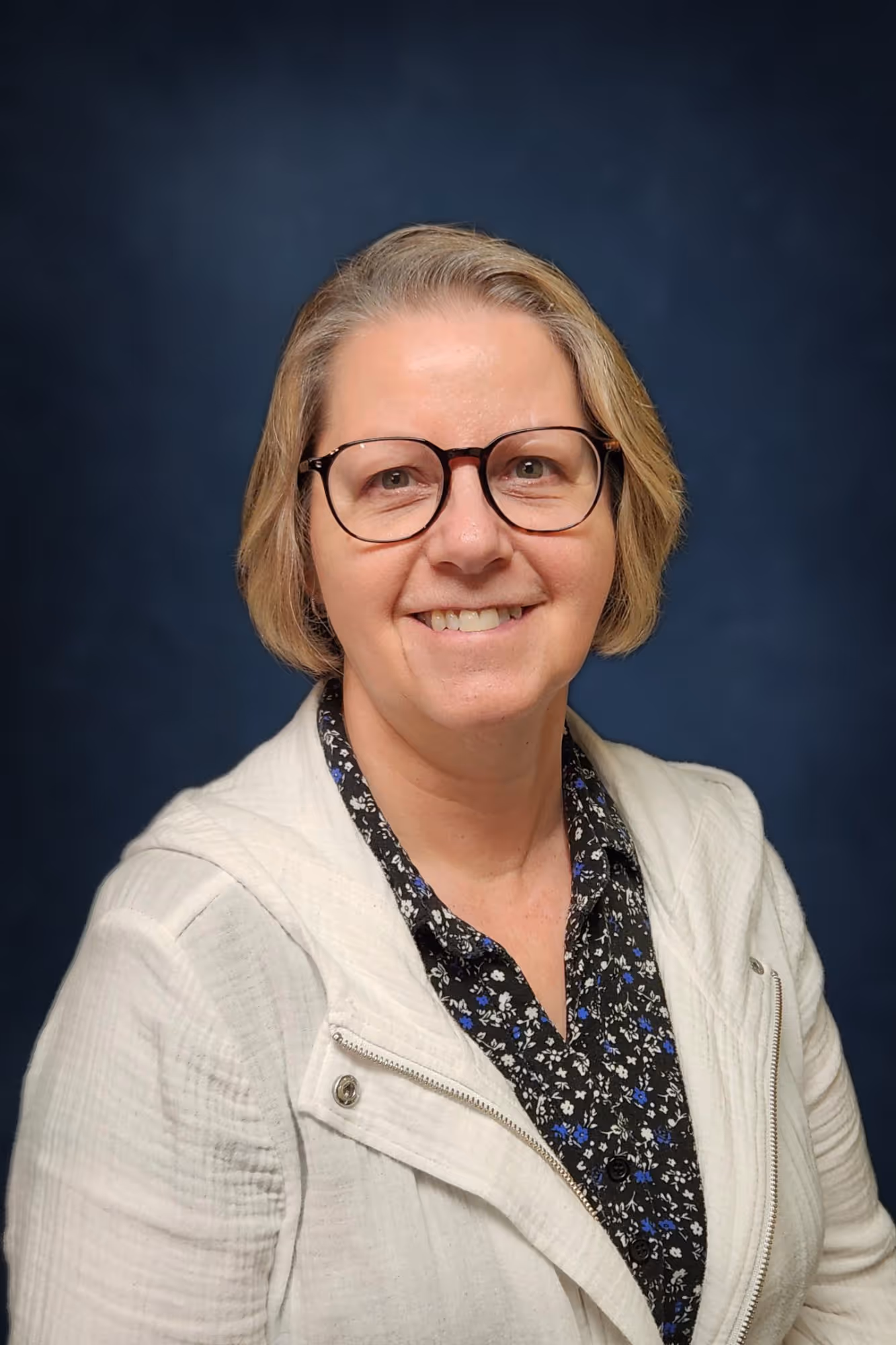 Photo de Marielle Gagné-Aubin.