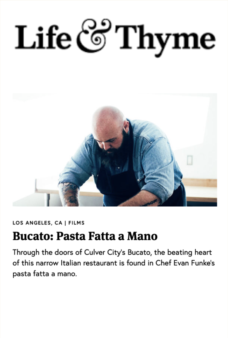 Operator K.P. | Landing Page