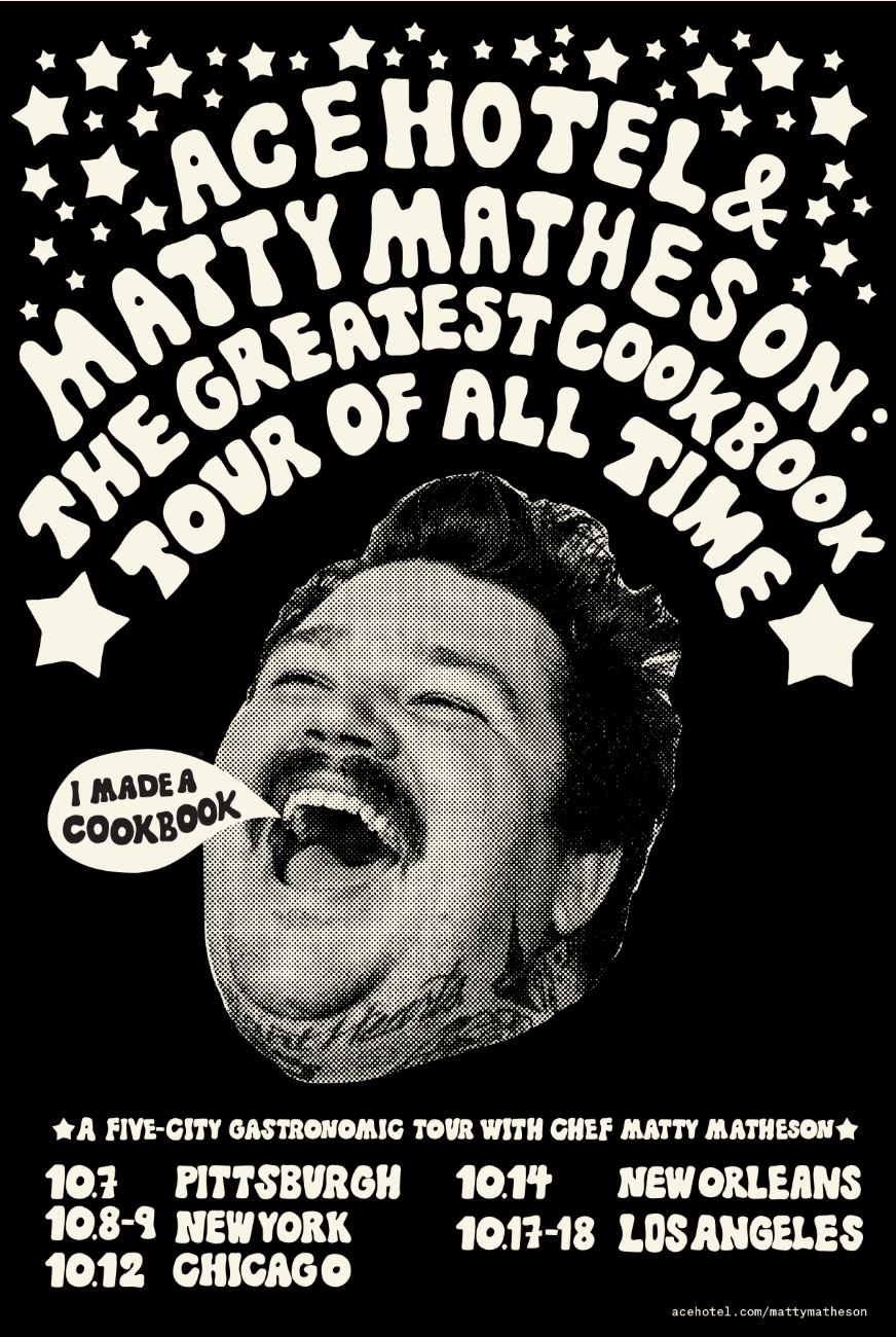 Operator K.P. | Landing Page