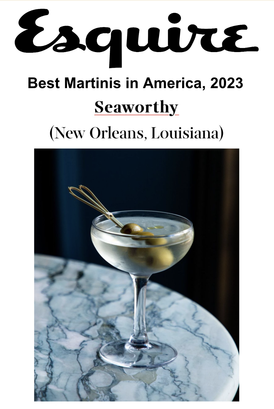 Operator K.P. | Landing Page