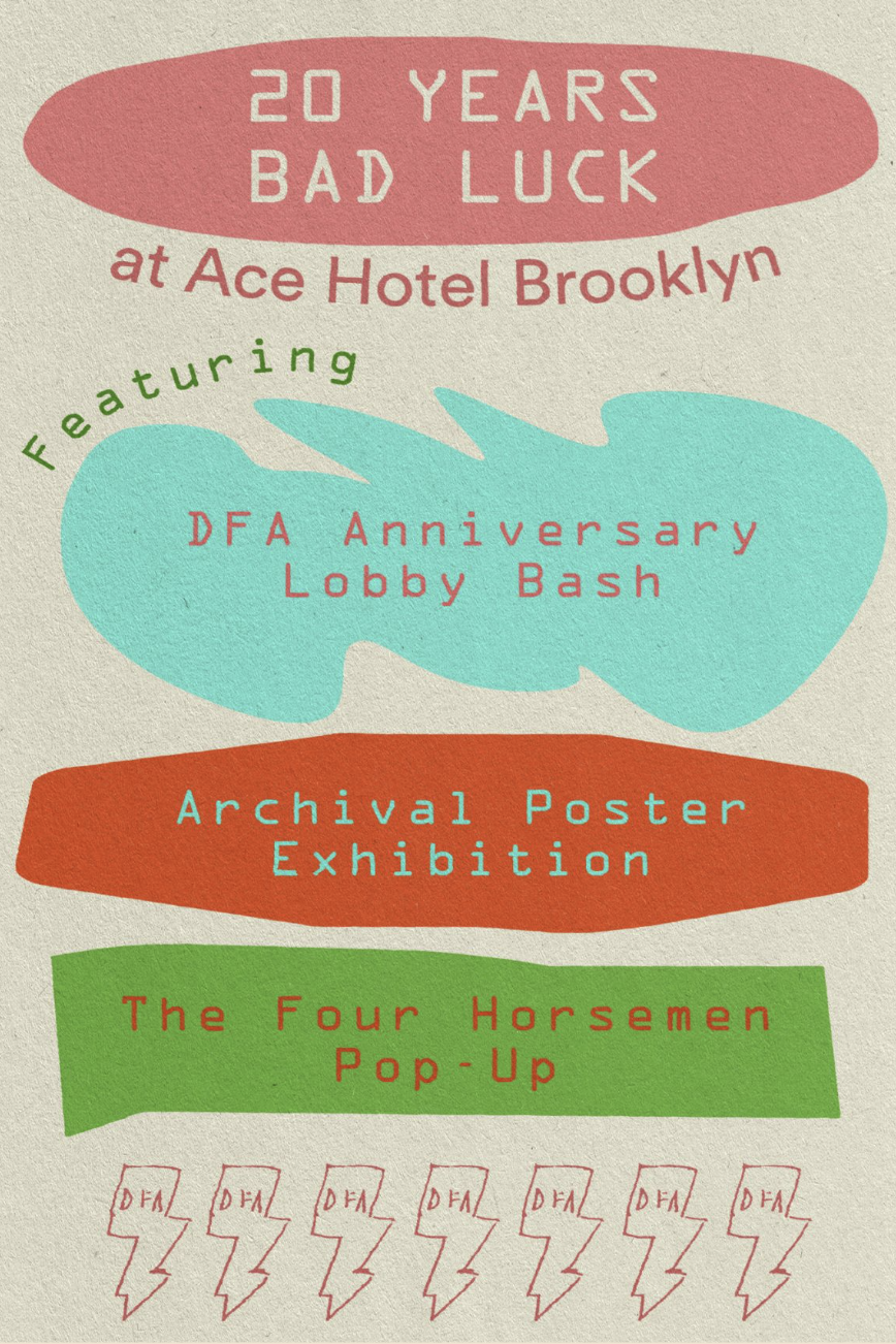 Operator K.P. | Landing Page