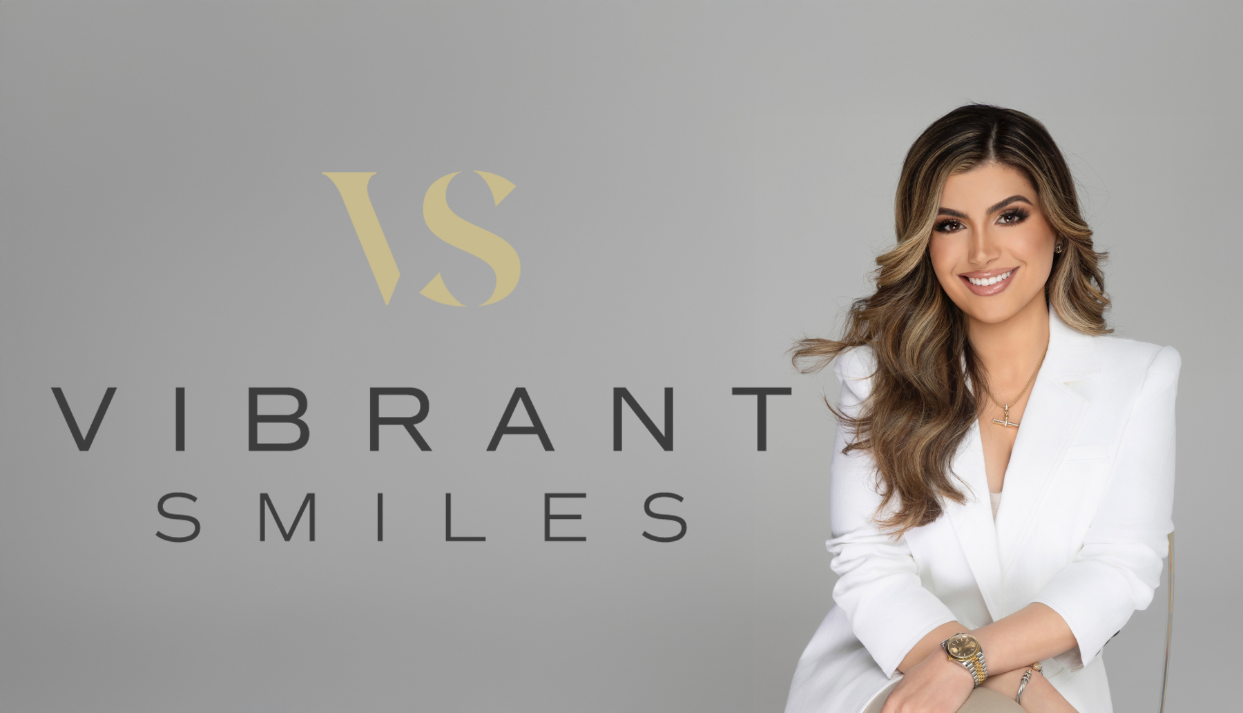 About Our North Phoenix Dental Practice | Vibrant Smiles