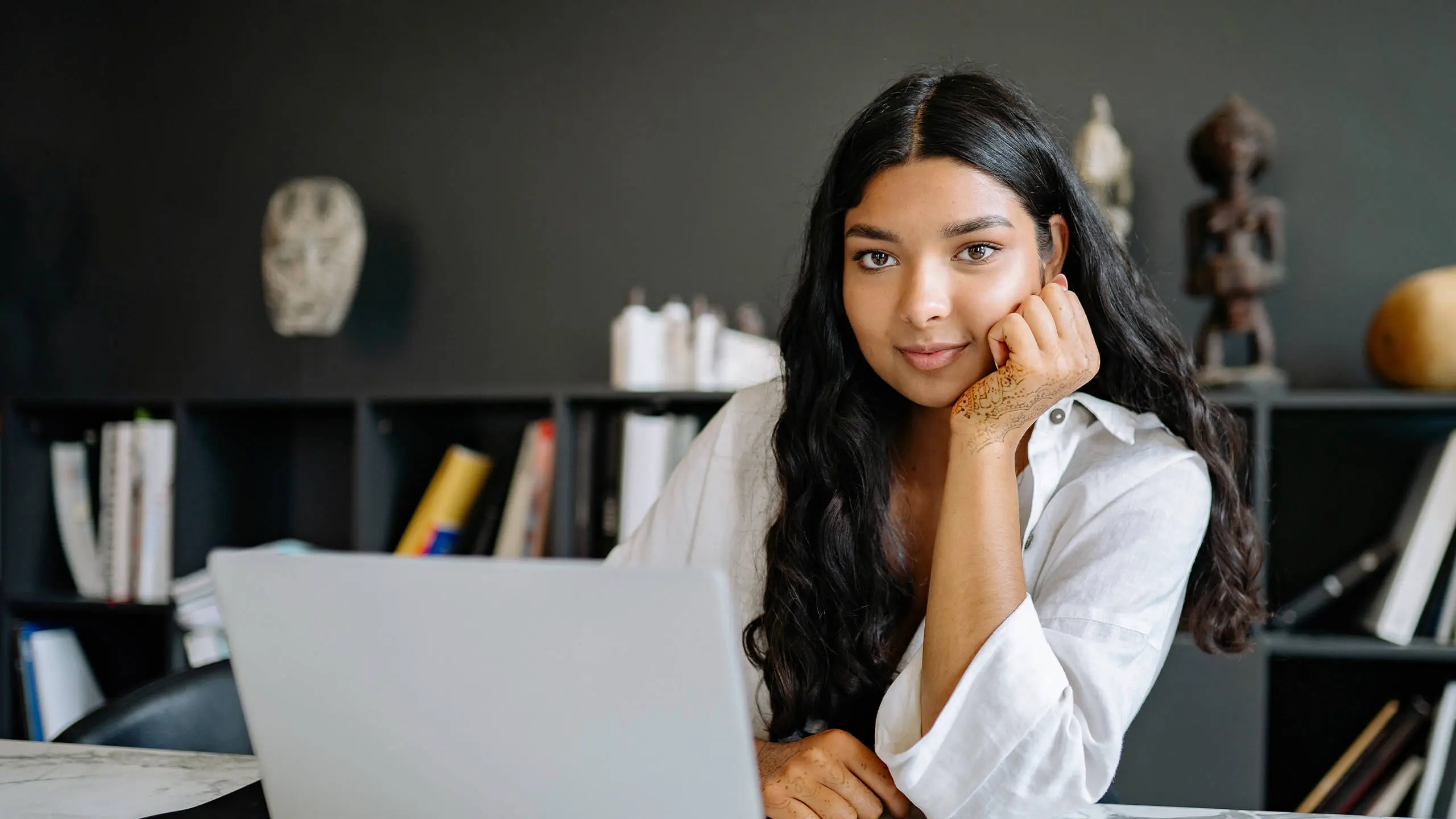 Non-Profit Fundraising Optimization
