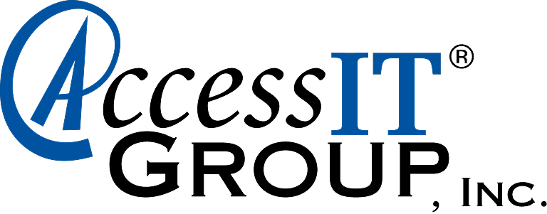 AccessIT