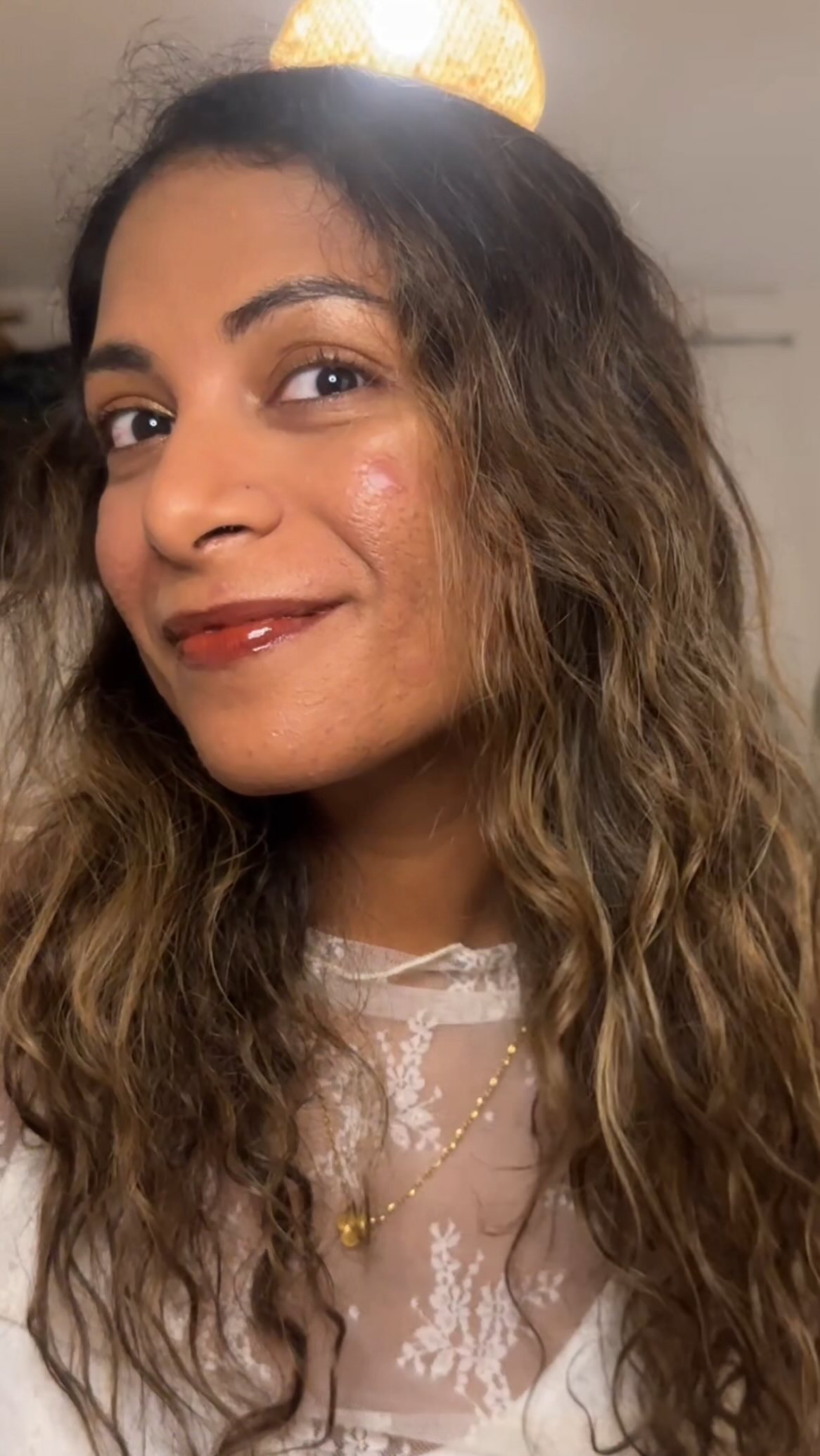 Jitixa Patel