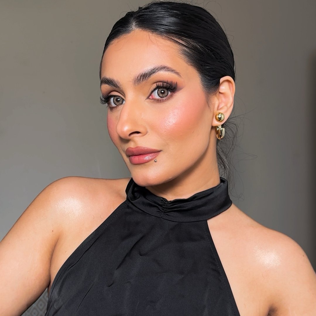 Iqra Qadir