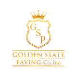 A contractor using OneCrew software for bid to bill