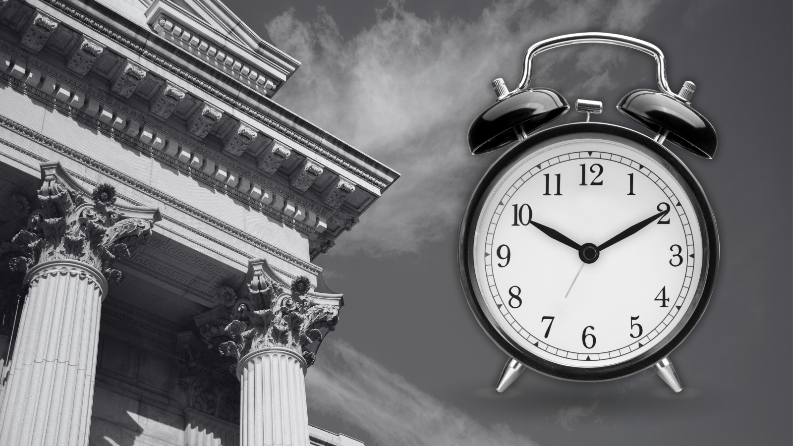 The clock is ticking for Title II digital accessibility compliance—municipalities must prepare now for new WCAG 2.1 AA requirements.